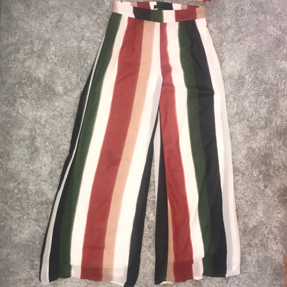 2 PC Set